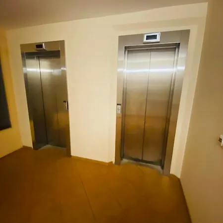 In